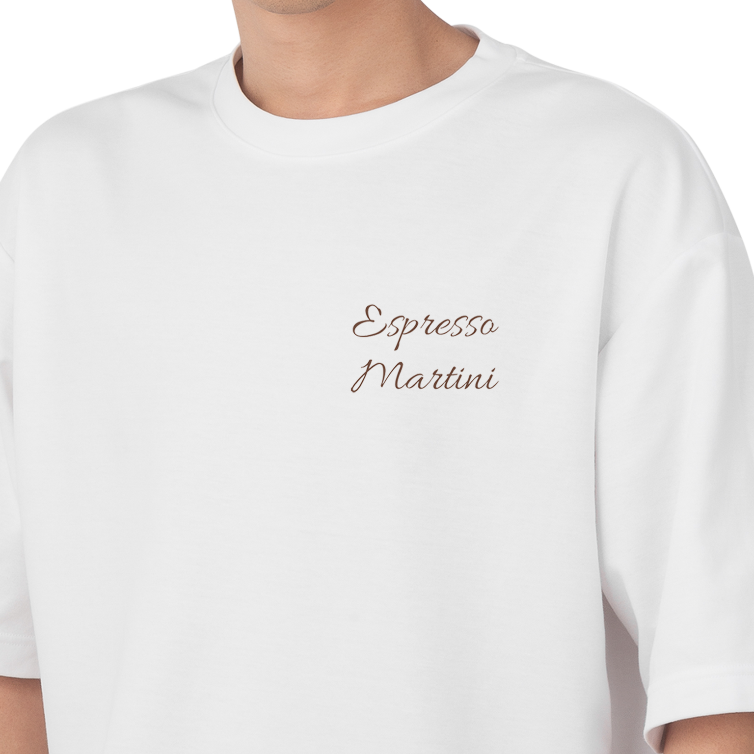 Espresso Martini - Life's Too Short - Image 4