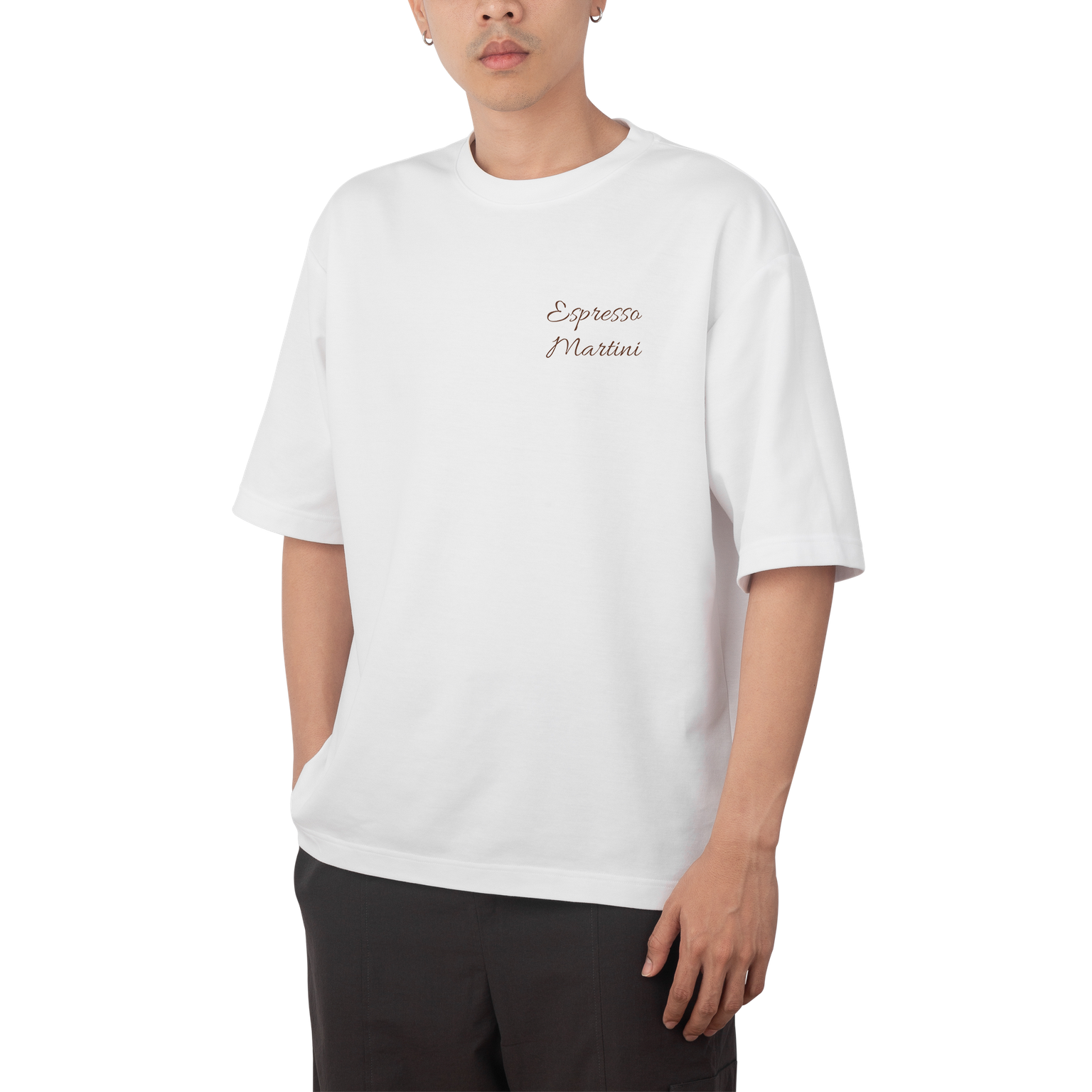 Espresso Martini - Life's Too Short - Image 2