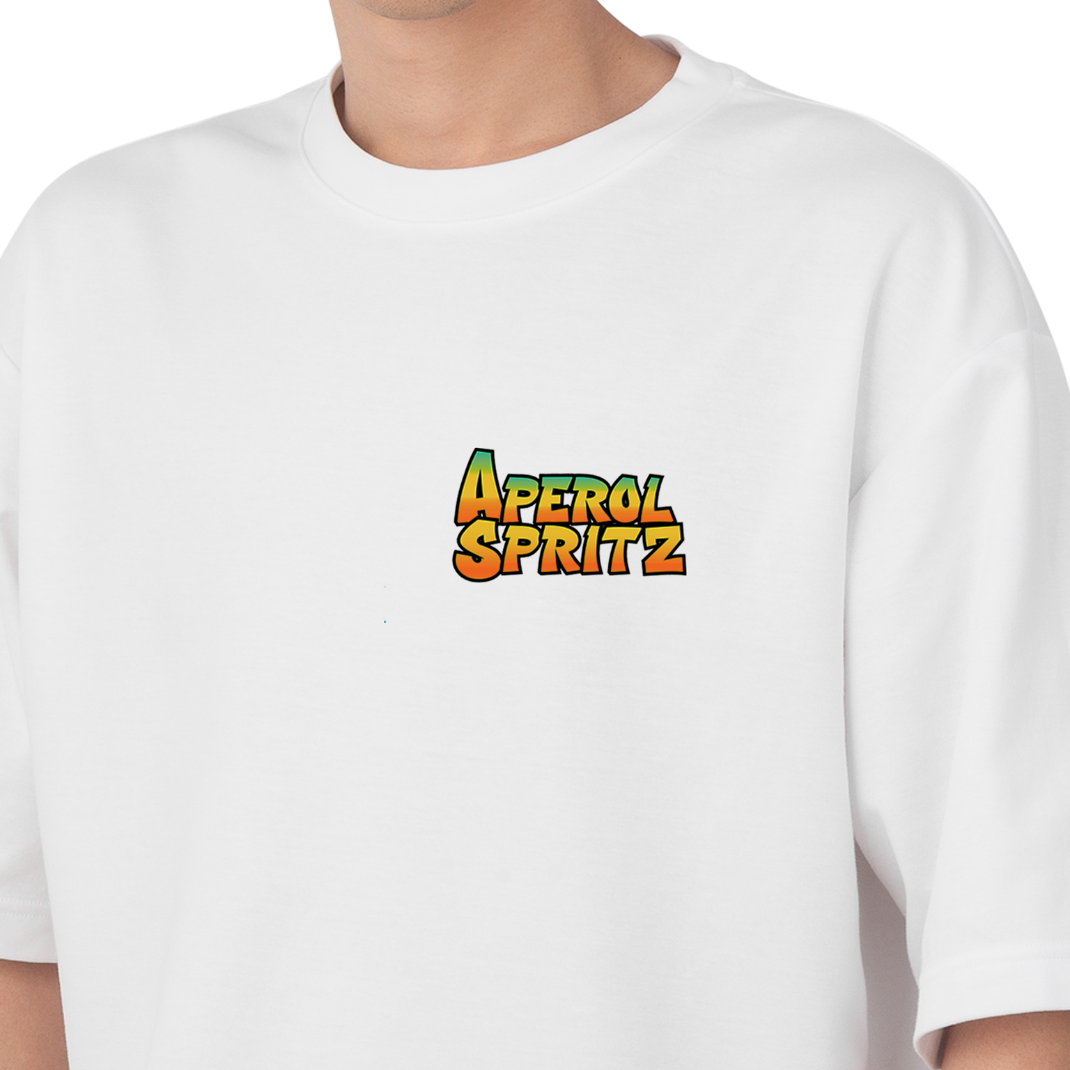 Aperol Spritz Moments - Image 4