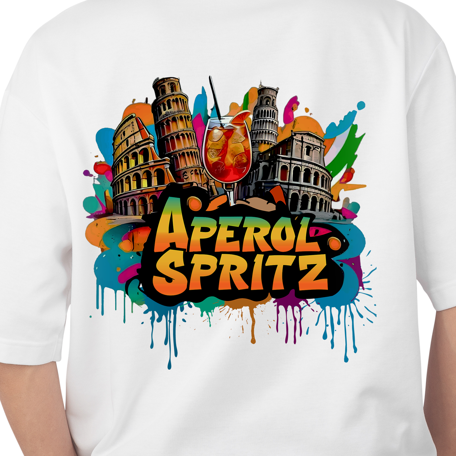 Aperol Spritz Moments - Image 3