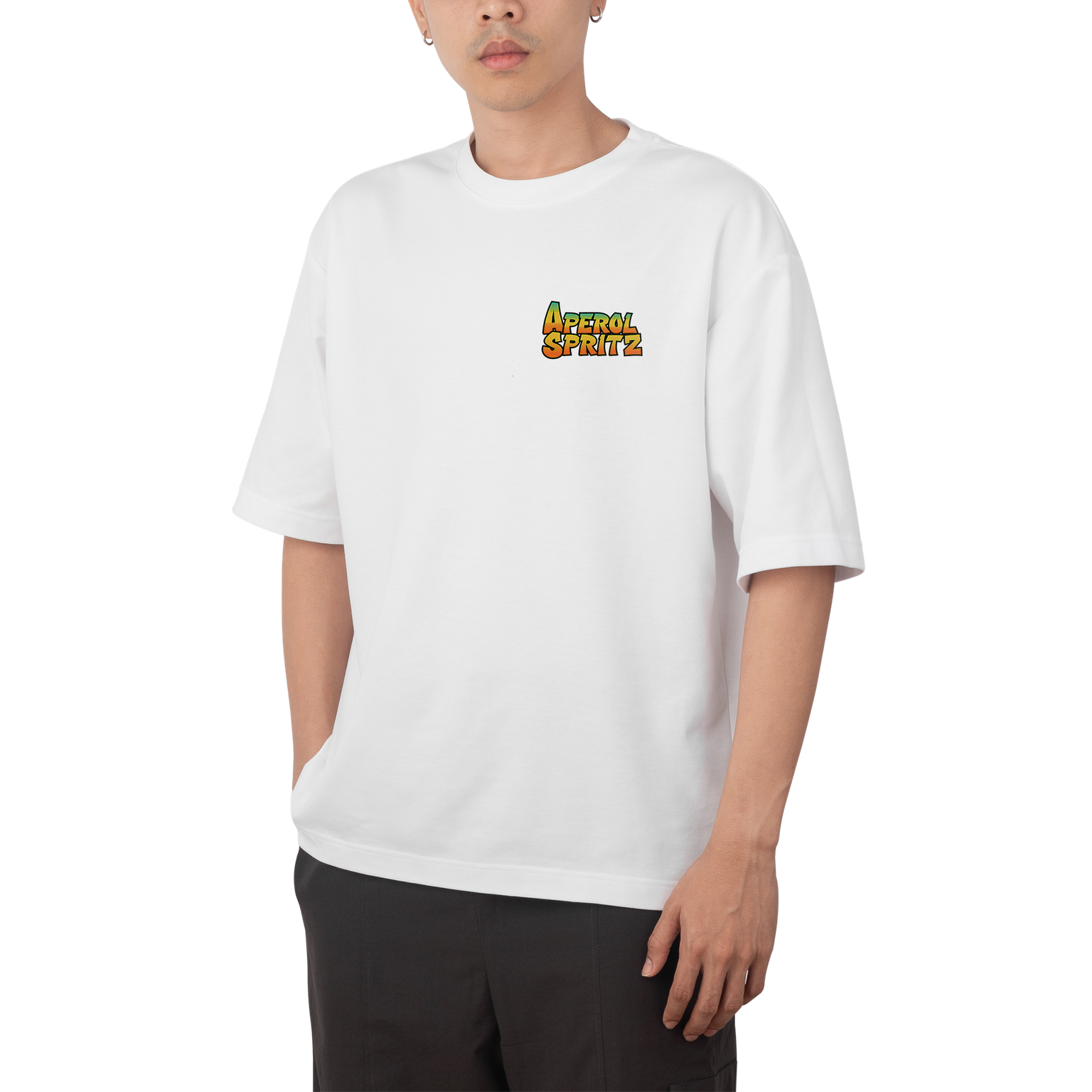 Aperol Spritz Moments - Image 2