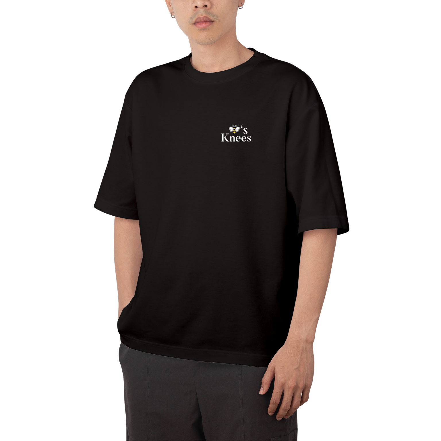 Bee's Knees - Buzzed & Shaken - Image 2