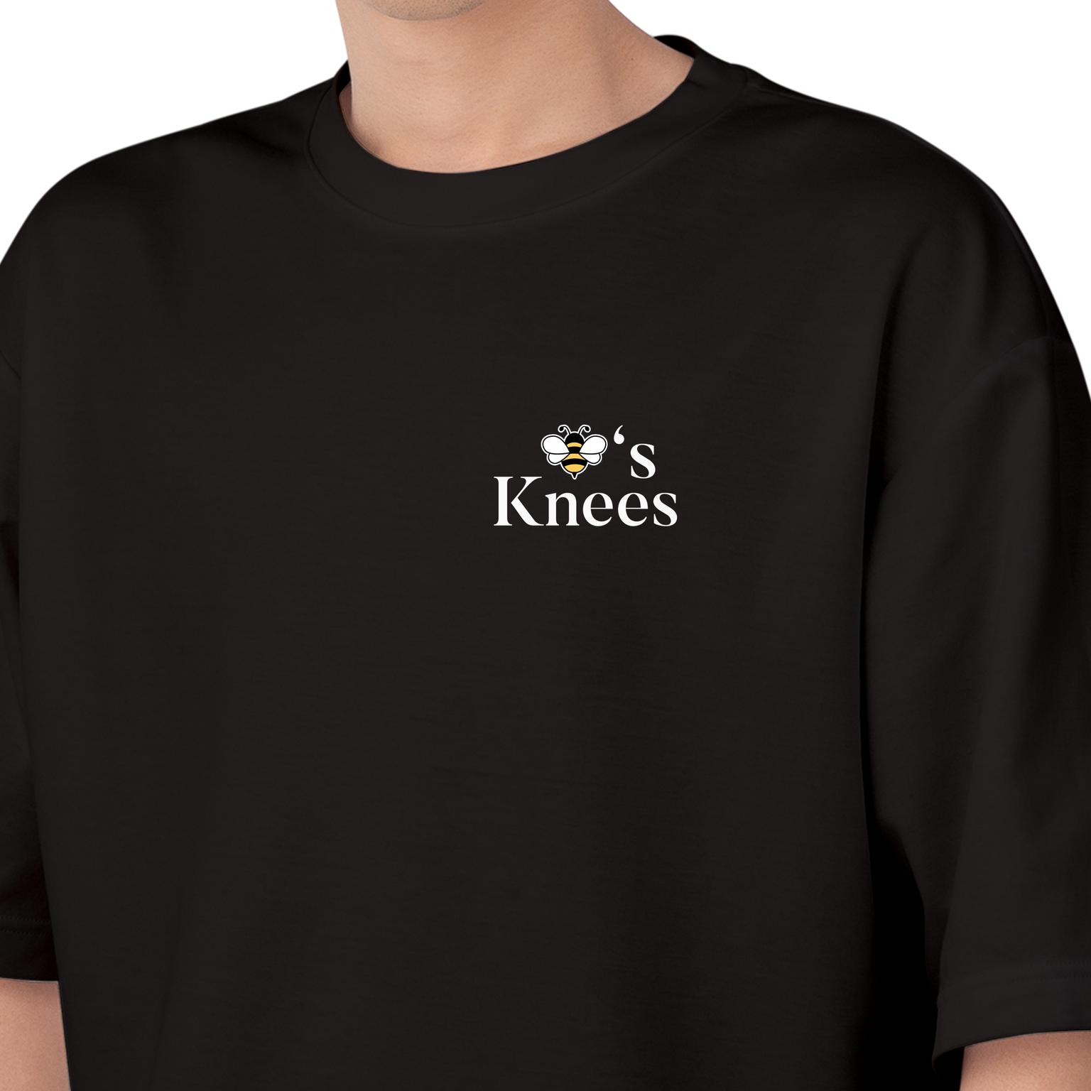 Bee's Knees - Buzzed & Shaken - Image 4