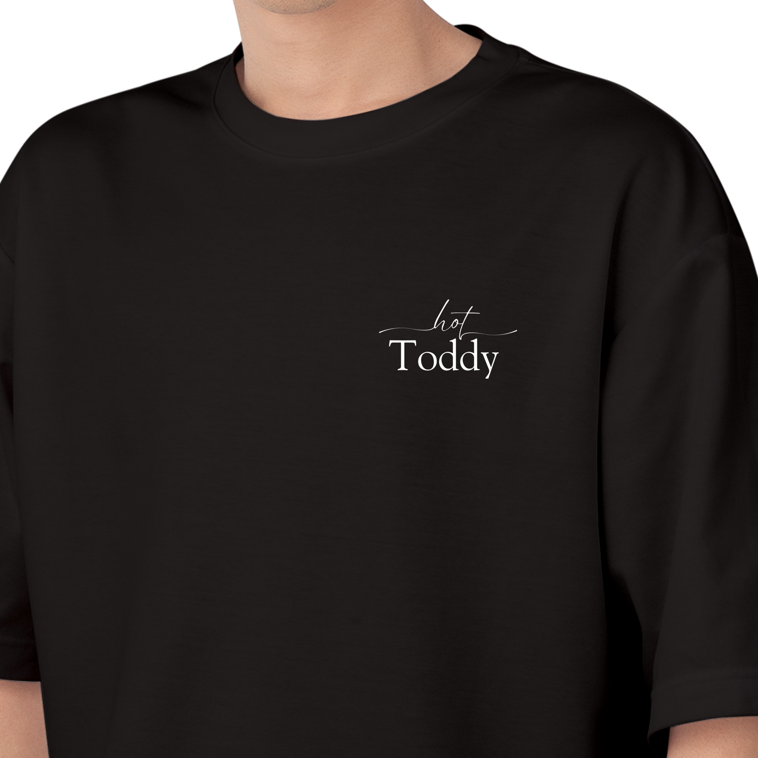 Hot toddy - The ultimate throat medicine - Image 4