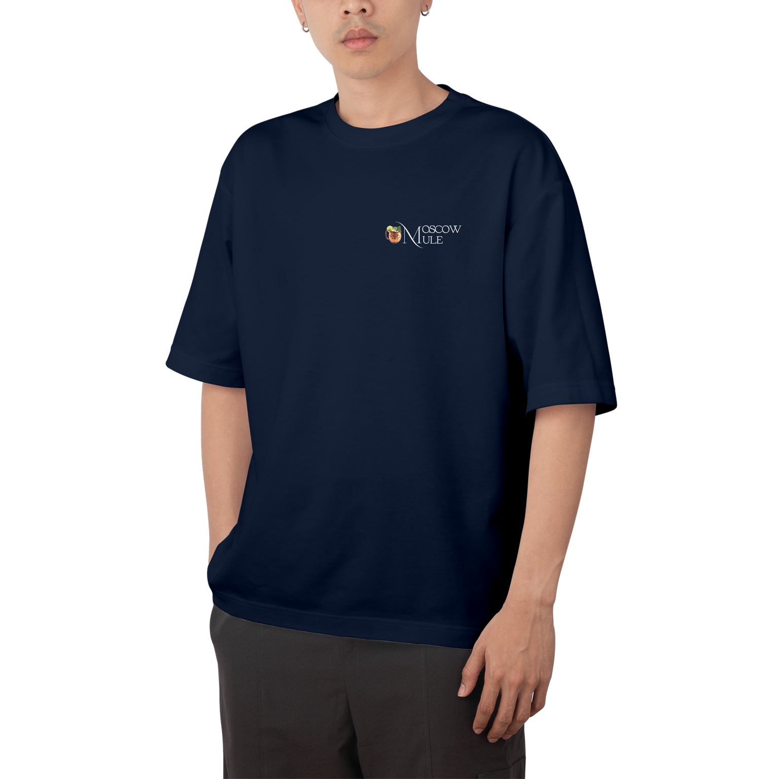 Moscow Mule - Copper Chic - Image 2