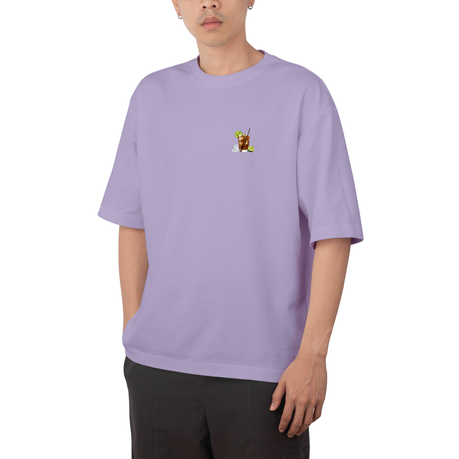 Cuba Libre – Rum, Cola & Lime - Image 2