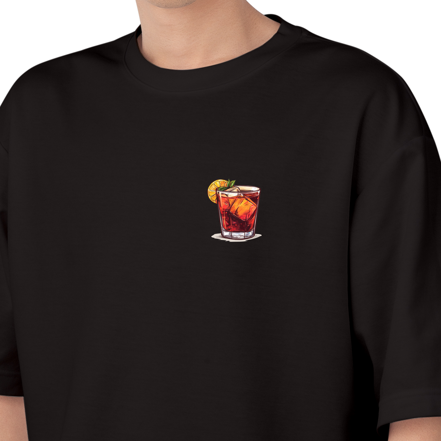 Negroni - The Holy Trinity - Image 4