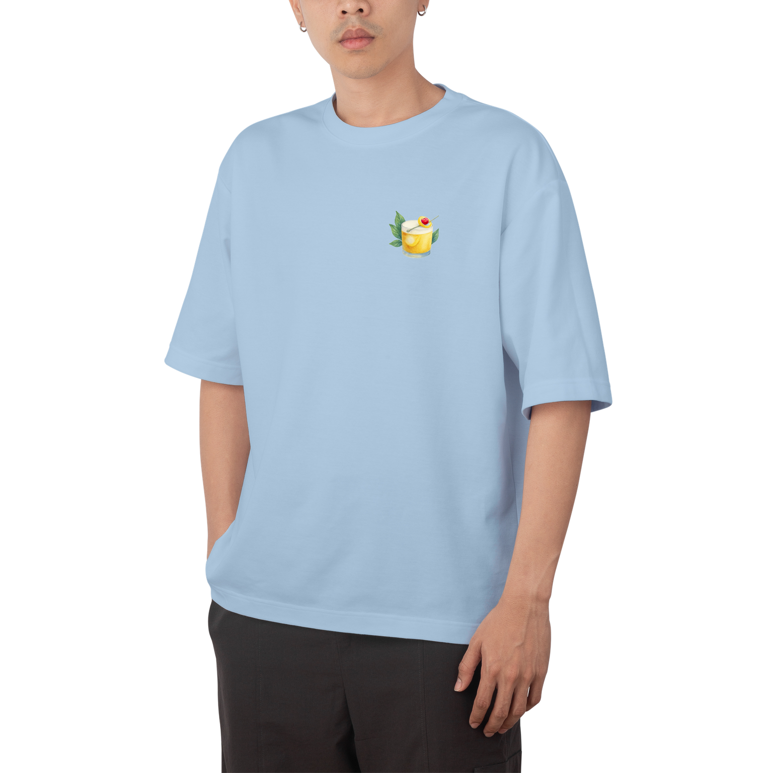 Whiskey Sour – Smooth by Nature - Image 2