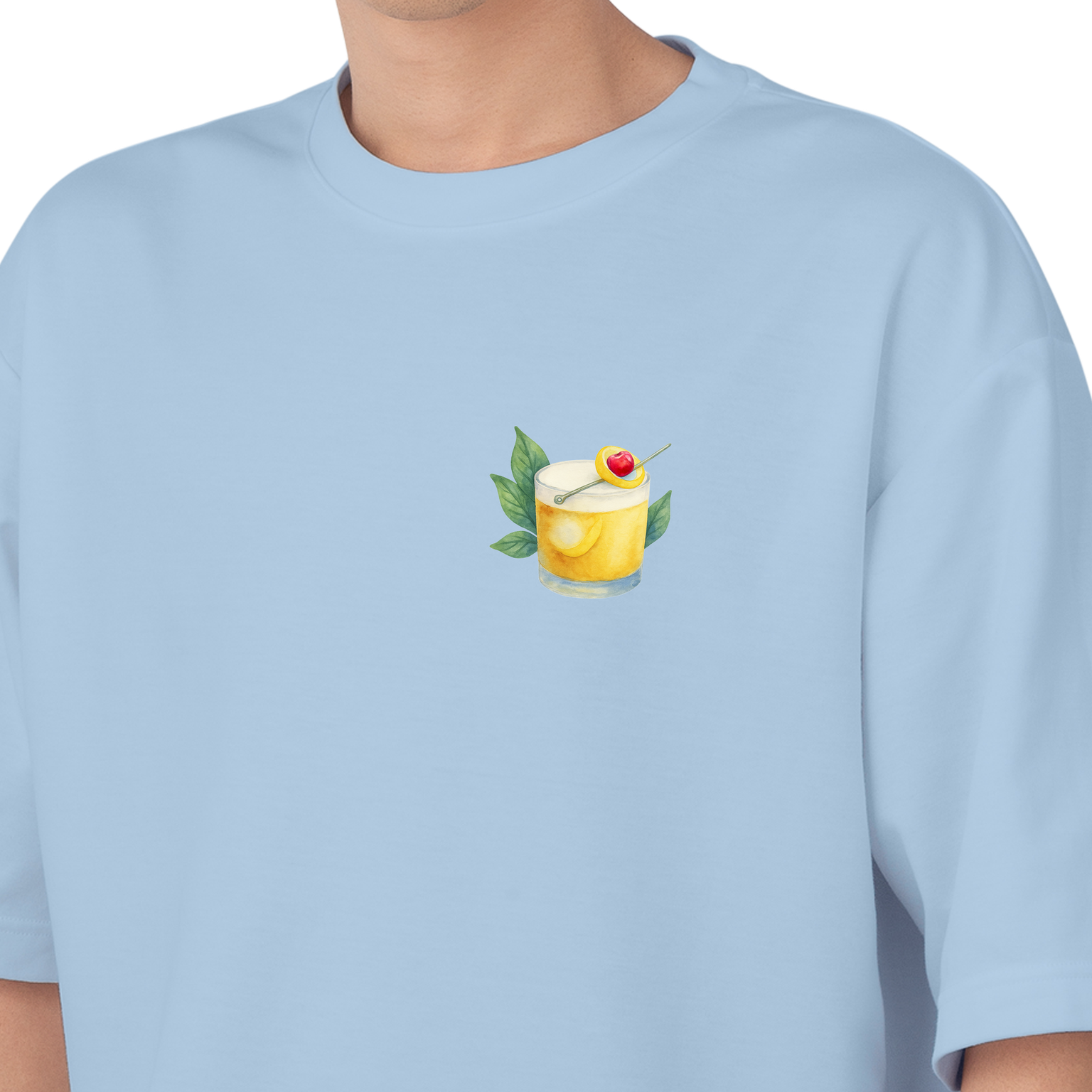 Whiskey Sour – Smooth by Nature - Image 4