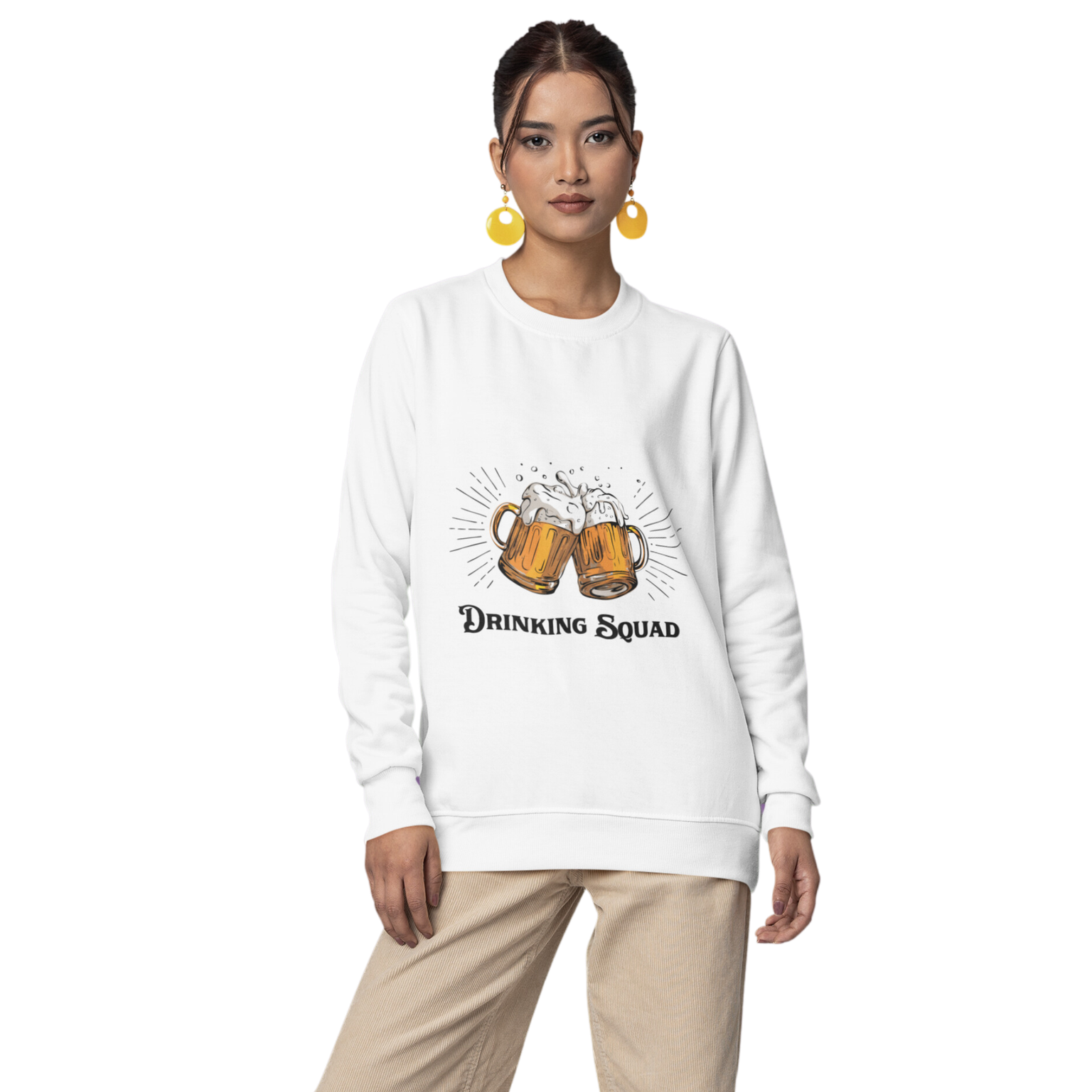 Drinking Squad - Brew Together - Image 3